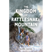 The Kingdom of Rattlesnake Mountain