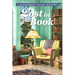 Lost in a Book