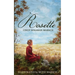 Rosette: A Novel of Pioneer Michigan