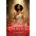 Silence & Survival