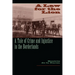 A Law for the Lion: A Tale of Crime and Injustice in the Borderlands
