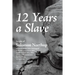 Twelve Years a Slave