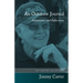 An Outdoor Journal: Adventures and Reflections