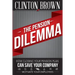 The Pension Dilemma: How Closing Your Pension Plan Can Save Your Company and Motivate Your Employees