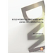 Build websites that work with Adobe Dreamweaver CS5