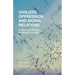Civilized Oppression and Moral Relations: Victims, Fallibility, and the Moral Community