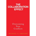 The Collaboration Effect: Overcoming Your Conflicts