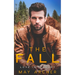 The Fall