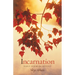 Incarnation: Daily Poems for Advent
