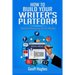 How to Build Your Writer's Platform: Internet Marketing 101 for Writers