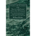 A Treatise on the Accentuation of the Three So-Called Poetical Books of the Old Testament