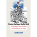 Drawing the Line at the Big Ditch: The Panama Canal Treaties and the Rise of the Right