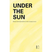 Under the Sun: Bilingual Italian-English Stories for Italian Language Learners
