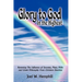 Glory To God In The Highest