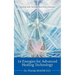 24 Energies for Advanced Quantum Healing: Healing with Tachyon and Kryon Energies