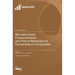 Microstructure, Characteristics, and Failure Behaviors of Cementitious Composites