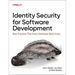 Identity Security for Software Development: Best Practices That Every Developer Must Know