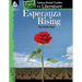 Esperanza Rising: An Instructional Guide for Literature