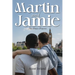 Martin and Jamie: The Peace Process