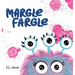 Margle Fargle
