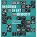 On Science On Art On Society- Interviews with Innovators