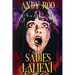 Sadie's Lament