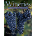 Wineries of Wisconsin and Minnesota