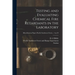 Testing and Evaluating Chemical Fire Retardants in the Laboratory; no.59