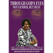 Through God's Eyes Not Gender But Dust: Liberation, Regeneration, Restoration and Unification for the Body of Christ