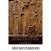 The Story of Assyria, from the Rise of the Empire to the Fall of Nineveh