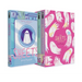 The Sheets Collection: Softcover Slipcase Set