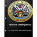 Terrain Intelligence by United States. Department of the Army