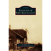 Railroads of Fort Bend County