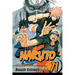 Naruto, Vol. 71