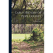 Early History of Pope County