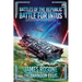Battle for Intus