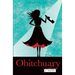 Obitchuary