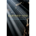 Earthed in God: Four Movements of Spiritual Growth