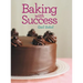 Baking with Success