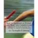 How to Improve at Fitness and Beat the Competition: Sport and Exercise Science for Athletes in Search of Excellence