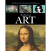 The History of Art