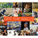 Off the Walls: Inspired Re-Creations of Iconic Artworks