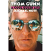 Thom Gunn: A Cool Queer Life