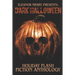 Dark Halloween: A Flash Fiction Anthology
