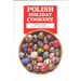 Polish Holiday Cookery