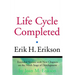 The Life Cycle Completed