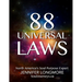 88 Universal Laws