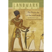 The Pharaohs of Ancient Egypt