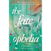 The Fate of Ophelia