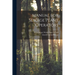 Manual for Sewage Plant Operators